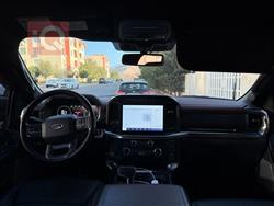 فورد إف-150